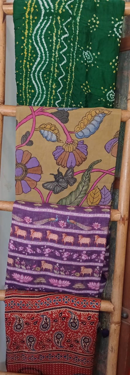 Dupatta
